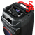 КОЛОНКА GEDI-G GD-2885 КОЛОНКА GEDI-G GD-2885
