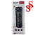 КОЛОНКА ZQS8301 КОЛОНКА ZQS8301