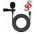 Микрофон Lavalier MicroPhone JH-041 Lightning