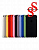 ЧЕХОЛ ДЛЯ iPHONE 6/6s SILICONE CASE