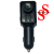 FM-Модулятор X18 WIRELESS CAR KIT FM-Модулятор X18 WIRELESS CAR KIT
