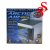Мини Кондиционер Arctic Air Ultra 2X Мини Кондиционер Arctic Air Ultra 2X