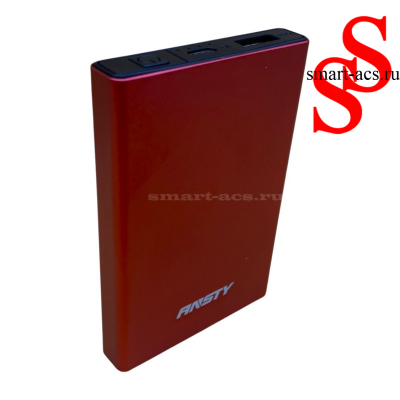 POWER BANK AP-006