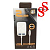 ПРОВОДНОЕ СЗУ MICRO USB ORIGINAL F11C