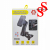 Магнитный держатель MAGNETIC MOBILE PHONE BRACKET H-CT303 Магнитный держатель MAGNETIC MOBILE PHONE BRACKET H-CT303