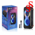 КОЛОНКА NDR-610 КОЛОНКА NDR-610