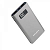 Внешний аккумулятор Awei p60k 10000 mah gray