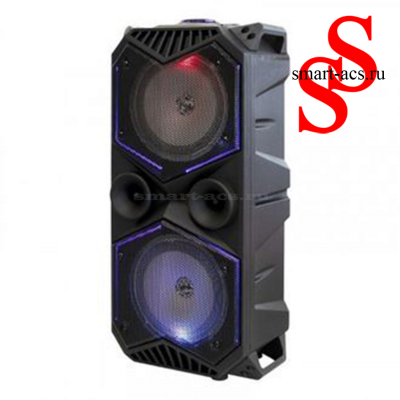 КОЛОНКА ZQS 1819