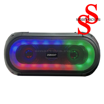 КОЛОНКА ZQS4247