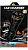 АЗУ CAR CHARGER Ke-Ke-C41c (AS-32)