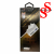  СЕТЕВОЕ ЗАРЯДНОЕ УСТРОЙСТВО SENMAXY-AC026P IPHONE