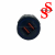 АЗУ Qualcomm Quick charge 3.0 9-22 АЗУ Qualcomm Quick charge 3.0 9-22