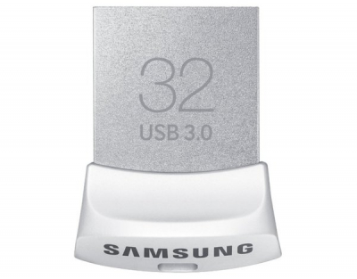USB FLASH DRIVE SAMSUNG FIT 32GB