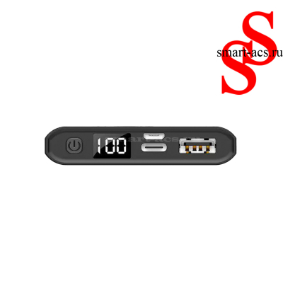 POWER BANK DP01
