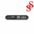 POWER BANK DP01 POWER BANK DP01