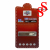 Флеш-накопитель ROMEX 16GB USB 3.0 Флеш-накопитель ROMEX 16GB USB 3.0