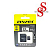 КАРТА ПАМЯТИ AWEI 32GB