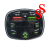 Aвтомобильный FM-модулятор Q7 BT Hands-free 20W Aвтомобильный FM-модулятор Q7 BT Hands-free 20W