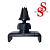 Держатель CAR MOBILE PHONE HOLDER  JXCH