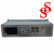 АВТОМАГНИТОЛА AUTOMOTIVE USB/AUX/MicroSD/FM RADIO/BLUETOOTH АВТОМАГНИТОЛА AUTOMOTIVE USB/AUX/MicroSD/FM RADIO/BLUETOOTH