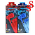 НАУШНИКИ SPORT EARPHONE MUSIC R8