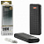 Power Bank Remax PRODA