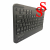БЕСПРОВОДНАЯ КЛАВИАТУРА  KAKU SMART BLUETOOTH KSC-339 10"