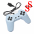 Игровая приставка SUPER 8 BIT GAME TY-888 Игровая приставка SUPER 8 BIT GAME TY-888