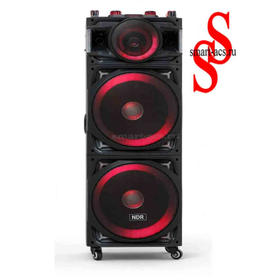 КОЛОНКА NDR-1526
