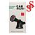 Держатель CAR MOUNT QY