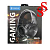 ИГРОВЫЕ НАУШНИКИ CELEBRAT GM-5