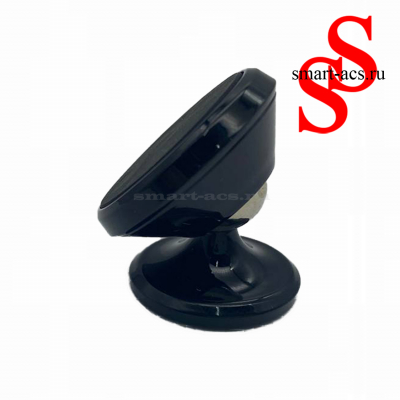 магнитный держатель MAGNIT HOLDER 360° ROTATION CAR HOLDER