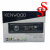 АВТОМАГНИТОЛА KENWOOD KDC-130U АВТОМАГНИТОЛА KENWOOD KDC-130U