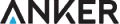 Anker