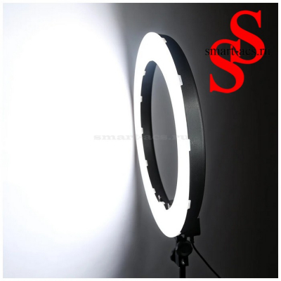 Светодиодная кольцевая лампа LED Ring Fill Light