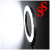 Светодиодная кольцевая лампа LED Ring Fill Light Светодиодная кольцевая лампа LED Ring Fill Light