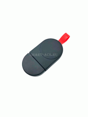 PORTABLE MAGNETIC IWATCH CHARGER