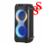 КОЛОНКА NDR-610 КОЛОНКА NDR-610