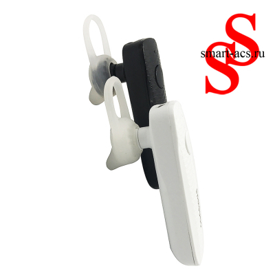 Bluetooth гарнитура Samsung HEADSET