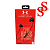 Hаушники Bluetooth SPORTS UNDER ARMOUR MJ-6700