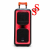 Колонка NDR-1097 Колонка NDR-1097