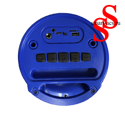 КОЛОНКА ZQS4256