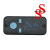 Bluetooth ресивер BT-X6 Bluetooth ресивер BT-X6