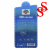 Флеш-накопитель ROMEX 64GB USB 3.0 Флеш-накопитель ROMEX 64GB USB 3.0