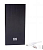 Power Bank Mi 30000 mAh