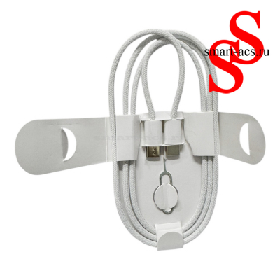 Кабель USB Type-C to Type-C 16 Pro Max 60W