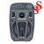 КОЛОНКА ZQS 6107 КОЛОНКА ZQS 6107
