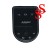 Q4 Bluetooth 5.3 адаптер-передатчик Q4 Bluetooth 5.3 адаптер-передатчик