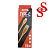 USB Data Кабель VONK Type-C