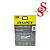 USB FLASH DRIVE AWEI 32GB